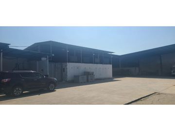 En Venta 