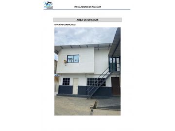 En Venta 