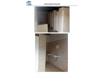 En Venta 