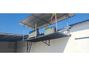 En Venta 
