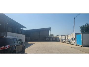 En Venta 