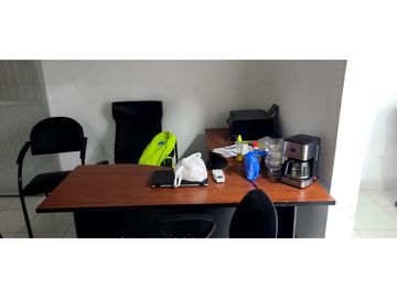 En Venta 