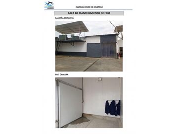 En Venta 