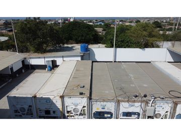 En Venta 
