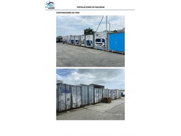 En Venta 