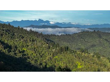 Venta de Casa Campestre en la Catedral Envigado