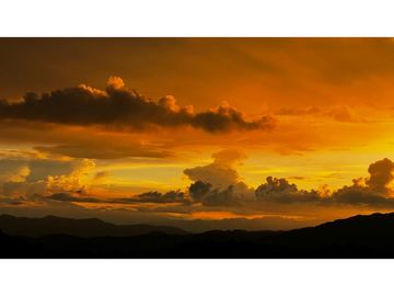 Venta de Casa Campestre en la Catedral Envigado