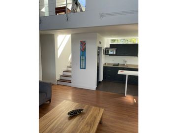 Venta de Casa Campestre en El Peñol Guatape