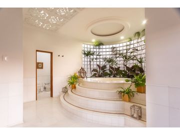 Venta de Casa en Rionegro Gualanday