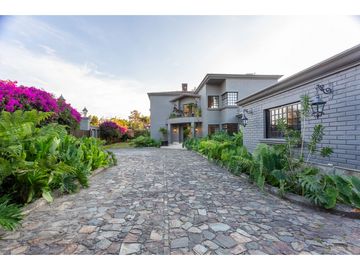 Venta de Casa en Rionegro Gualanday