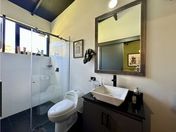 Venta de casa en Rionegro Pontezuela