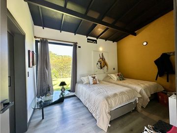 Venta de casa en Rionegro Pontezuela