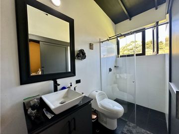 Venta de casa en Rionegro Pontezuela