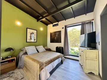 Venta de casa en Rionegro Pontezuela