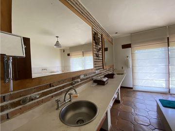Venta de Finca en el Tablazo en  Rionegro