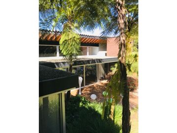 Venta  de Finca Campestre  en el Tablazo
