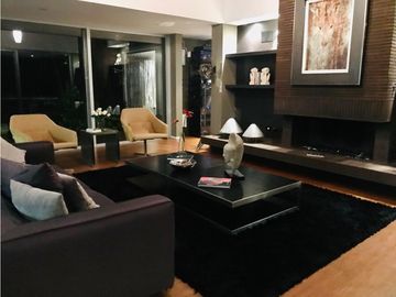 Venta  de Finca Campestre  en el Tablazo