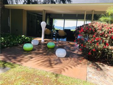 Venta  de Finca Campestre  en el Tablazo