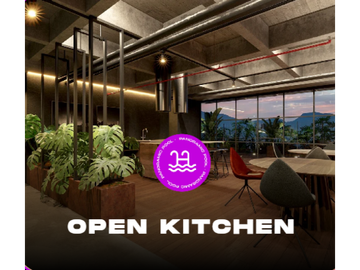 Venta apartamento One Living Envigado Cesión de derechos