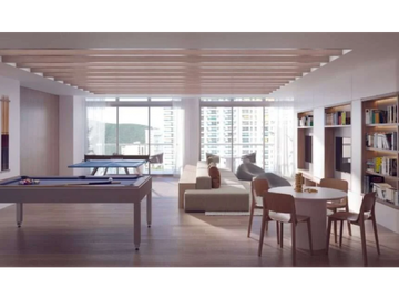 Venta apartamento Donama Santa Marta Cesión de derechos