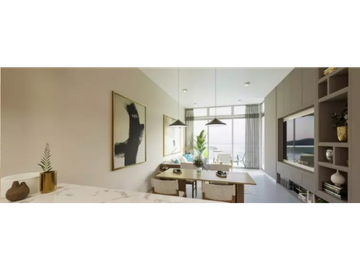 Venta apartamento Donama Santa Marta Cesión de derechos