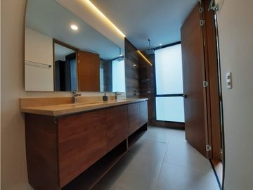 Venta de Apartamento  Logde en LLanogrande
