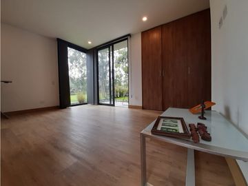 Venta de Apartamento  Logde en LLanogrande