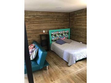 Venta de Casa Campestre en Guarne