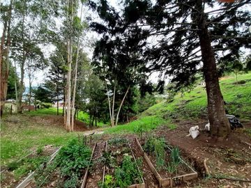 Venta de Casa Campestre en el Retiro