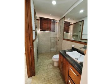 Venta de Casa Campestre en Rionegro