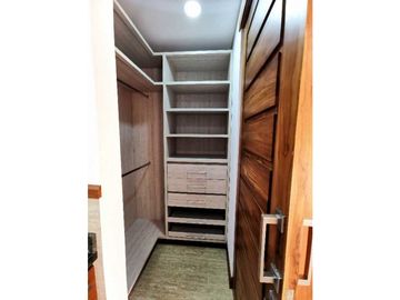 Venta de Casa Campestre en Rionegro