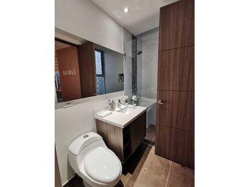 Venta de Casa Campestre en El Retiro Pantanillo