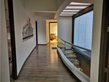 Venta de Casa Campestre en El Retiro Pantanillo