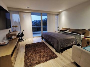 Venta de Casa Campestre en El Retiro Pantanillo
