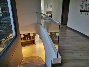Venta de Casa Campestre en El Retiro Pantanillo