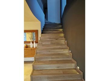 Venta de Casa Campestre en El Retiro Pantanillo