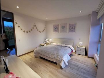 Venta de Casa Campestre en El Retiro Pantanillo