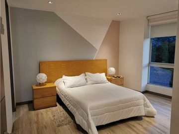 Venta de Casa Campestre en El Retiro Pantanillo