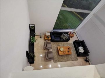 Venta de Casa Campestre en El Retiro Pantanillo