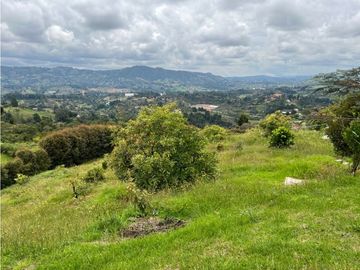 Venta Casa Campestre en Guarne
