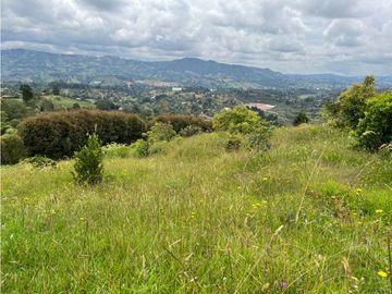Venta Casa Campestre en Guarne