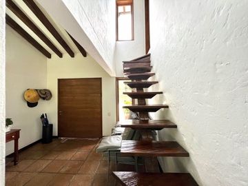 Venta de Finca Campestre en el Carmen de Viboral
