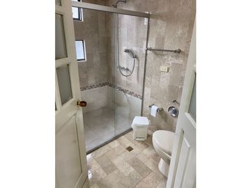 Venta de Apartamento en El Poblado