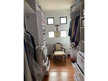 Venta de Apartamento en El Poblado