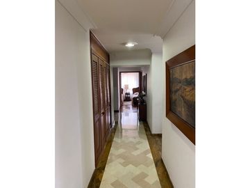 Venta de Apartamento en El Poblado