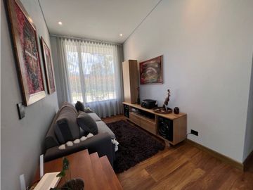 Venta de Casa Campestre en La Ceja