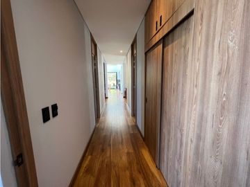 Venta de Casa Campestre en La Ceja