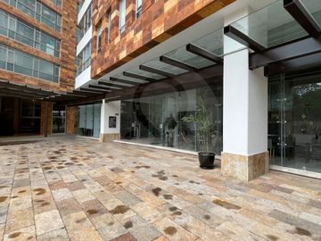 Departamento en venta en Anáhuac I Sección