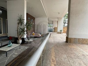 Departamento en venta en Anáhuac I Sección