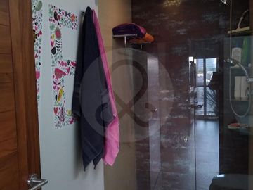 Departamento en venta en Anáhuac I Sección